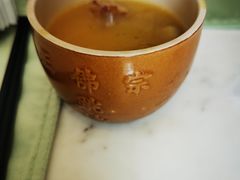 -冀粤香海鲜自助餐厅(西美五洲店)