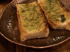 -PIZZA BIANCA(民园店)