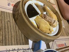 -卤儿道道(龙游路店)