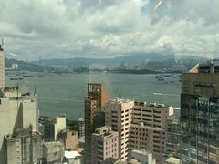 android_upload_pic-香港富荟上环酒店