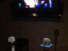 -皇马纯KTV(景田店)