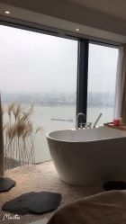 -ANNIL安奈尔·NASX超透白·科技抗衰·问题性肌肤管理