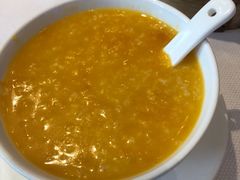 -春满园·早茶·粤菜·宴会(前海店)