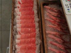 -九鼎轩脆毛肚火锅(徐州苏宁店)