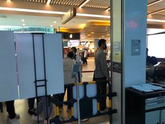 -中影华臣影城VLED(赠4小时停车 西安路店)