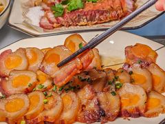 -亲子百果农庄