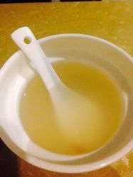 北京天悦国际瑜伽学院-天悦国际瑜伽学院