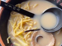 -亚龙湾红树林度假酒店-韩轩韩餐厅