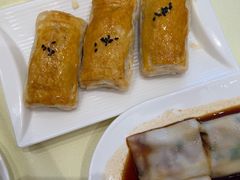 -兴悦酒家(保利克洛维店)