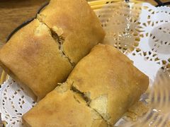 -唔止卤嘢·潮州府城菜(鹭江店)