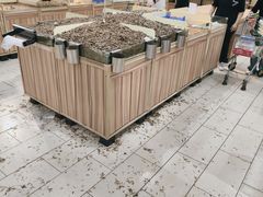 -永辉超市(嘉定大融城店)