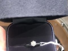 -Tiffany & Co.蒂芙尼
(天津万象城店)