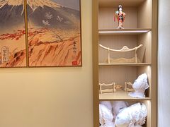 -万达广场(南宁青秀店)