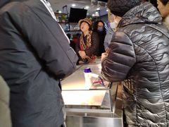 -皇家美孚(海云庵店)