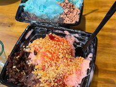 -谢老五跷脚牛肉·非遗传承店