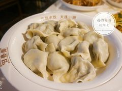 -日丰园海肠水饺·老字号大连海鲜(和平广场店)