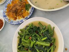 -胡世羊肉汤(南街店)