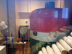 -BONAZZA 意大利餐厅