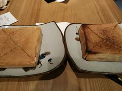 -早安山丘·豆浆油条(小木桥路店)