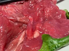 -元素中餐厅.海南菜.粤菜.椰子鸡.海鲜.包房.石梅湾威斯汀度假酒店