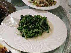 -牟传仁饭庄(星海店)
