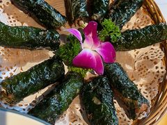 -老友王·南宁特色菜(金汇如意坊店)