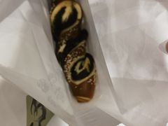 -君之狮子山·轻糖烘焙(松江印象城店)