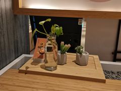 -炖物24章·顺时轻养茶(黄龙店)