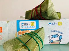 -盒马鲜生(189购物中心店)