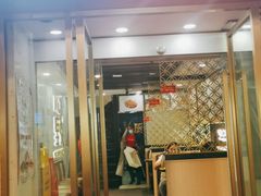 -川里谈·川味小馆(北京路店)