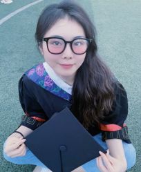 -上海伊莱美医疗美容医院