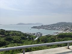 -东极岛景区