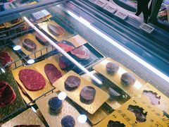 -G-Super 绿地优选(徐汇绿地缤纷城店)