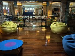 -赛纳河休闲商务会馆(天宁寺店)