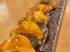 -沼津港渔市(宏伊国际广场店)