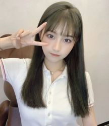 -那茉 Hair Salon