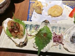 -松竹和日式料理(广厦店)