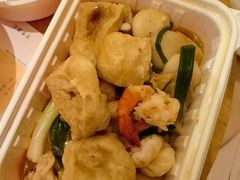 -潮汕铺老店(甜水井店)