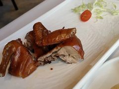 -皇朝尊会(龙之梦大酒店)