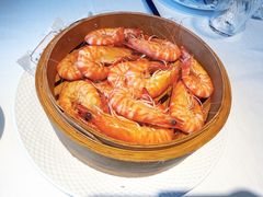 -高佳庄·舟山海鲜(海景旗舰店)