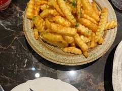 -LESCEDARS Brasserie Bistro香柏树