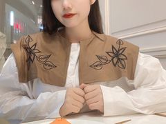 -法桐蛋糕·手作面包(万象城店)