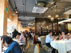 -简·东山小厨(东山口店)
