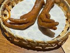 -和府捞面(东直门银座店)