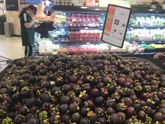 -永辉超市(龙潭寺店)