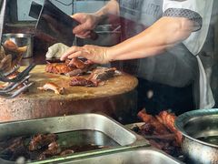 -香辉食馆(新兴路店)