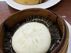 -日月永和中国餐饮名店(凤凰店)