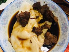 -银记肠粉店(北京路店)