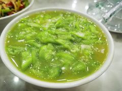 -红色湘菜馆(春风店)
