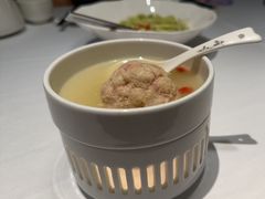 -松鹤楼·非遗·苏帮菜(融科店)